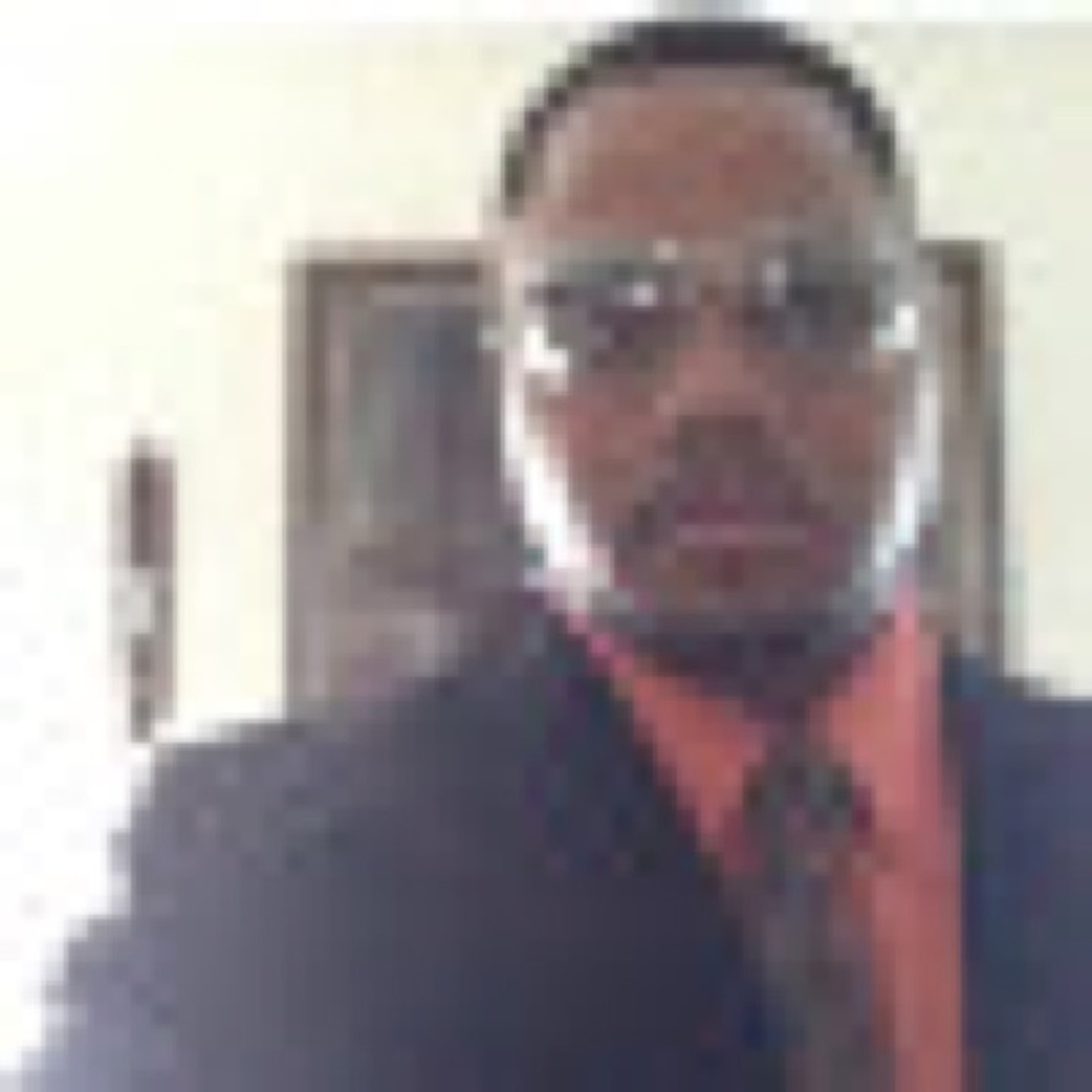 Meet your Posher, Kilian